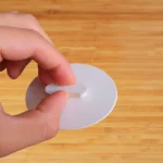 Harry Potter Karakterleri Kurabiye Kesici Seti - Görsel 2