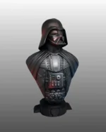 Star Wars Darth Vader Büst Figür