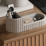 Mister Sade Kalemlik