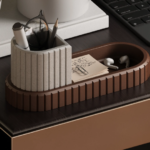 Mister Modern Kalemlik