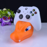 Charizard GamePad Tutacağı
