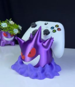Gengar GamePad Tutacağı - Görsel 8