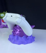 Gengar GamePad Tutacağı - Görsel 7