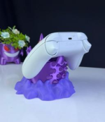 Gengar GamePad Tutacağı - Görsel 5