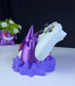 Gengar GamePad Tutacağı - Görsel 3
