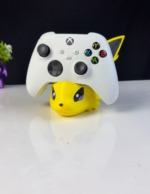 Jolteon GamePad Tutacağı - Görsel 7