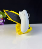 Jolteon GamePad Tutacağı - Görsel 6