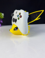 Jolteon GamePad Tutacağı