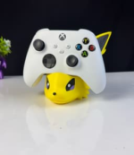 Jolteon GamePad Tutacağı - Görsel 2