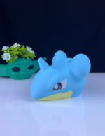 Lapras GamePad Tutacağı - Görsel 8
