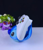 Stitch GamePad Tutacağı - Görsel 6