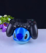 Stitch GamePad Tutacağı - Görsel 5