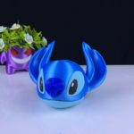 Stitch GamePad Tutacağı