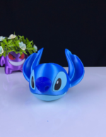 Stitch GamePad Tutacağı