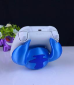 Stitch GamePad Tutacağı - Görsel 4