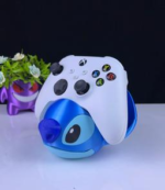 Stitch GamePad Tutacağı - Görsel 3