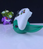 Yoda GamePad Tutacağı - Görsel 9