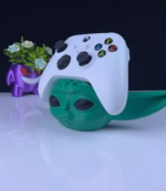 Yoda GamePad Tutacağı - Görsel 8
