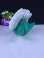 Yoda GamePad Tutacağı - Görsel 7