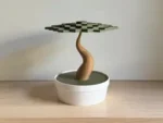 Bonsai Denge Oyunu – Stratejik ve Dekoratif Denge Oyunu - Görsel 5