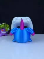 Depresso GamePad Tutacağı - Görsel 7