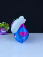 Depresso GamePad Tutacağı - Görsel 6