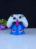 Depresso GamePad Tutacağı - Görsel 5