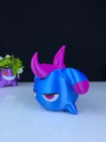 Depresso GamePad Tutacağı - Görsel 4