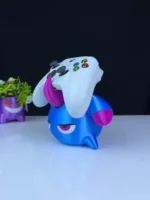 Depresso GamePad Tutacağı - Görsel 2