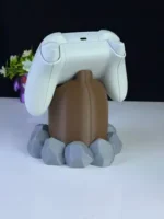 Diglett GamePad Tutacağı - Görsel 5