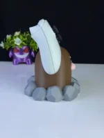 Diglett GamePad Tutacağı - Görsel 3