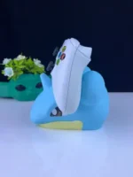 Lapras GamePad Tutacağı - Görsel 7
