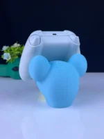Lapras GamePad Tutacağı - Görsel 6