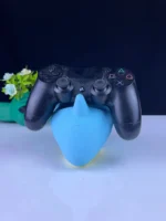 Lapras GamePad Tutacağı - Görsel 2