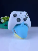 Lapras GamePad Tutacağı