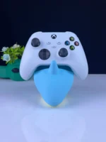 Lapras GamePad Tutacağı - Görsel 3