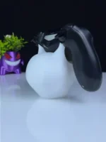 Mewtwo GamePad Tutacağı - Görsel 5