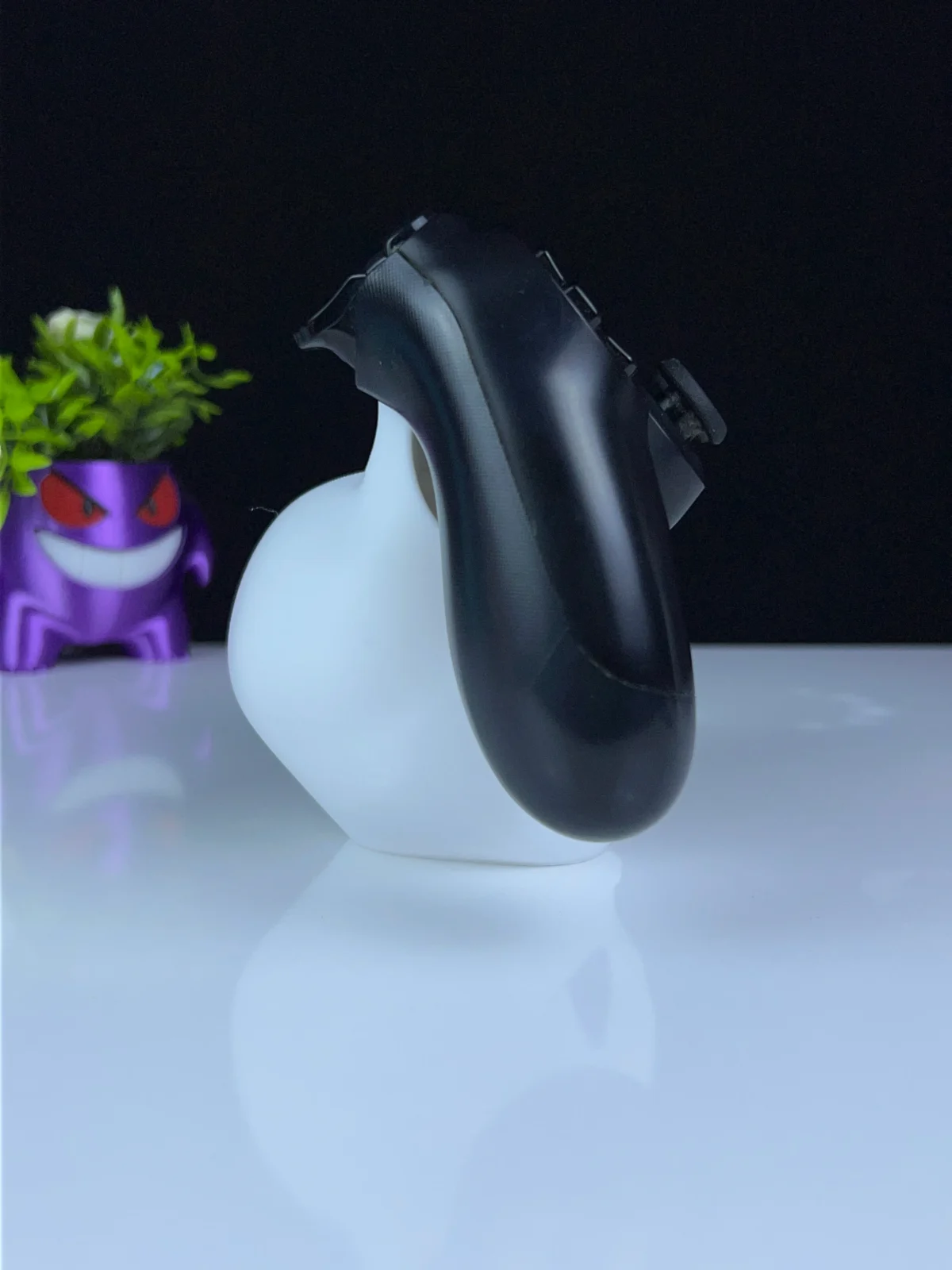 Mewtwo GamePad Tutacağı - Görsel 4