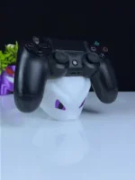 Mewtwo GamePad Tutacağı - Görsel 3