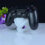 Mewtwo GamePad Tutacağı