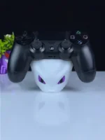 Mewtwo GamePad Tutacağı - Görsel 2