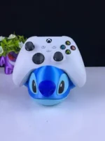 Stitch GamePad Tutacağı - Görsel 2