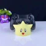 Togepi GamePad Tutacağı