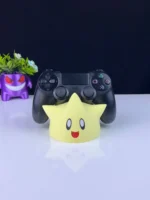 Togepi GamePad Tutacağı