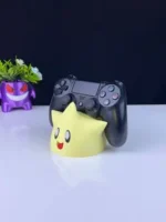 Togepi GamePad Tutacağı - Görsel 4