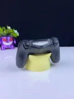 Togepi GamePad Tutacağı - Görsel 3