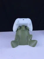 Tyranitar GamePad Tutacağı - Görsel 8