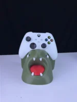 Tyranitar GamePad Tutacağı - Görsel 2