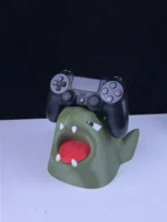 Tyranitar GamePad Tutacağı