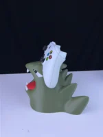 Tyranitar GamePad Tutacağı - Görsel 6